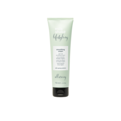 Milk_shake Lifestyling Crème lissante