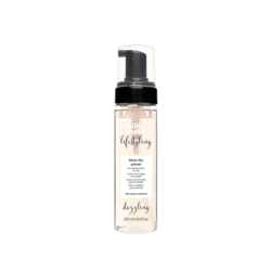 Milk_shake Lifestyling Lotion Pré-brusing