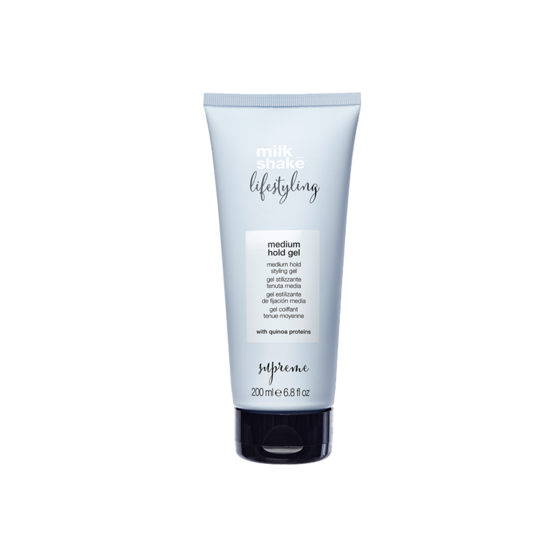 Milk_shake Lifestyling Gel Medium 200ml