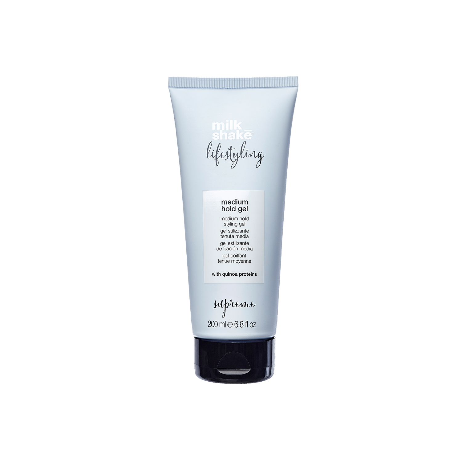 Milk_shake Lifestyling Gel Medium 200ml