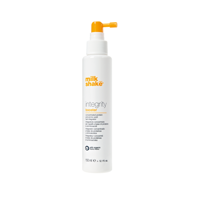 Milk_shake Integrity Booster 150ml