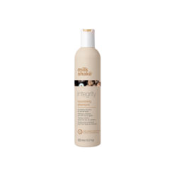 Milk_shake Integrity Shampoing nourrissant