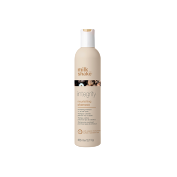 Milk_shake Integrity Shampoing nourrissant