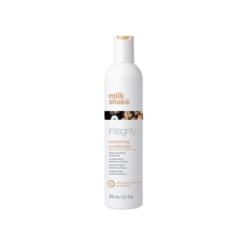Milk_shake Integrity Après-Shampoing nourrissant