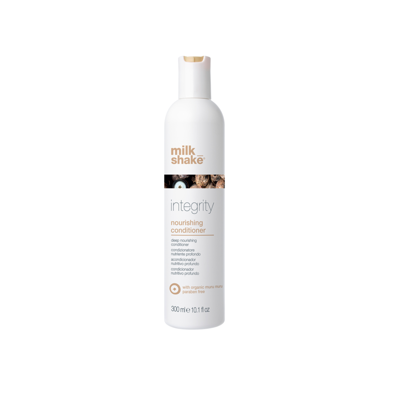 Milk_shake Integrity Après-Shampoing nourrissant 300ml