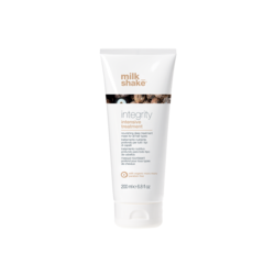 Milk_shake Integrity Masque nourrissant