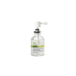 Milk_shake Energizing blend Lotion pour cuir chevelu