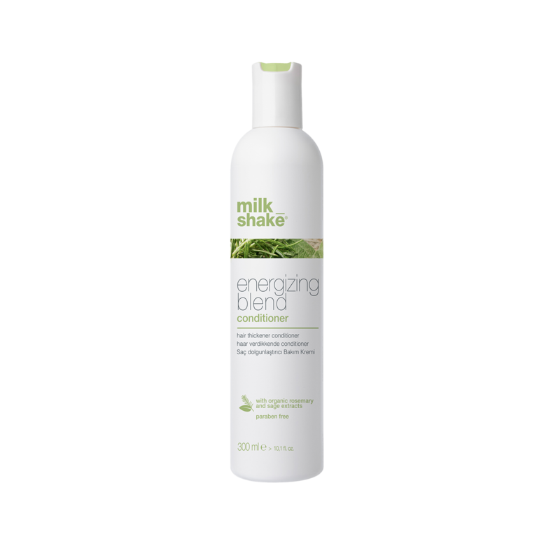 Milk_shake Energizing Blend Après-Shampoing 300ml