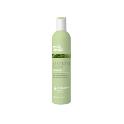 Milk_shake Energizing Blend Shampoing