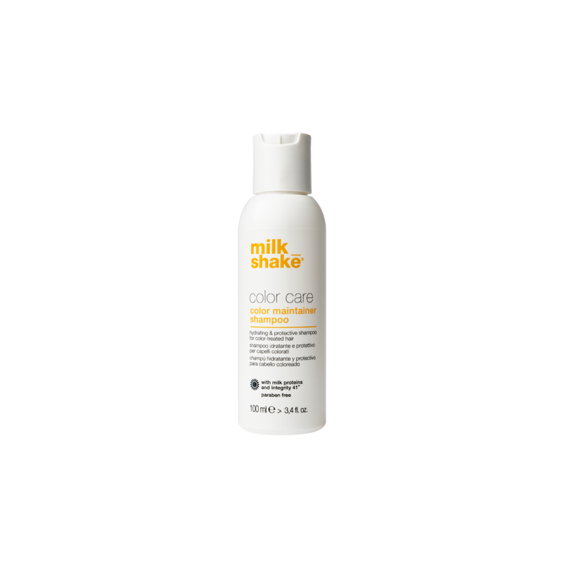 Milk_shake Colour Care Shampoing
