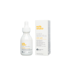 Milk_shake Color Specifics additif protecteur coloration