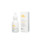 Milk_shake Color Specifics additif protecteur coloration 100ml