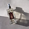 La Sultane de Saba Voyage Balinais Brume Parfumée 200ml