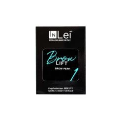 In Lei Brow Lift 1 Monodose