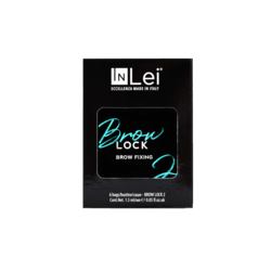 In Lei Brow Lock 2 Monodose
