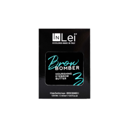 In Lei Brow Lift 3 Monodose