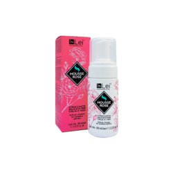In Lei Mousse Rose