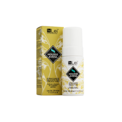 In Lei Mousse Avena