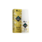 In Lei Mousse Avena 100ml