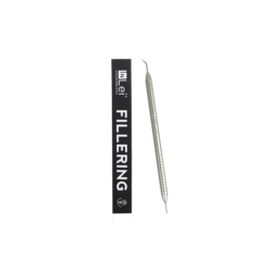 In Lei Fillering