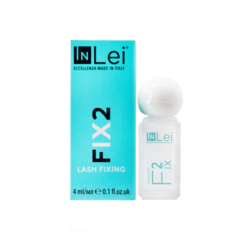 In Lei Fix 2 Fixateur Pour les Cils