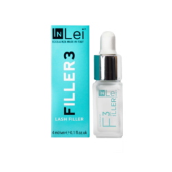 In Lei Filler 3 Nourrissant Pour Les Cils