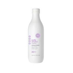 Milk_shake Oxydant Emulsion 30Vol
