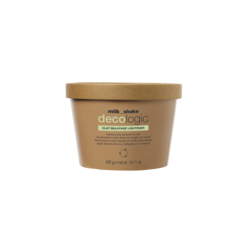Milk_shake Decologic Clay Balayage Lightener