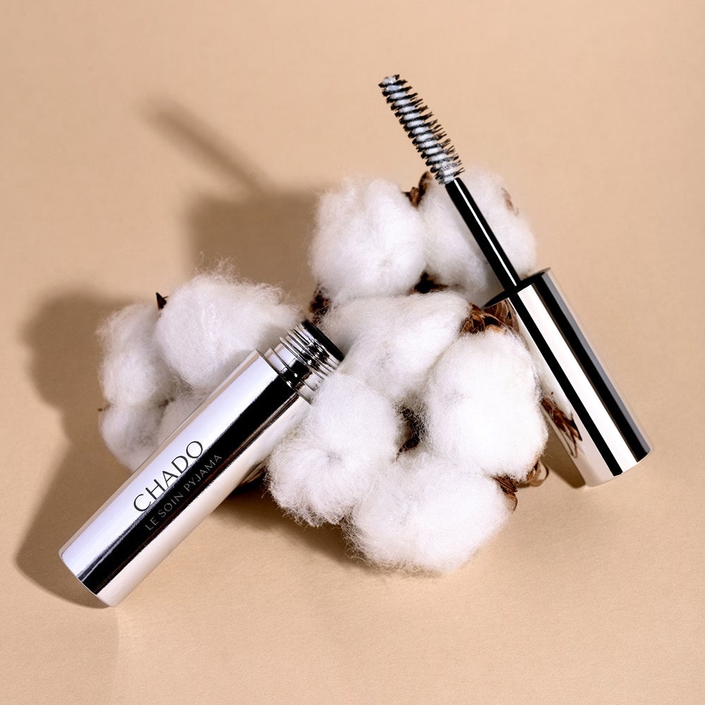 Chado Le Soin Pyjama 6ml