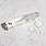 Chado Huile Cristal 7ml