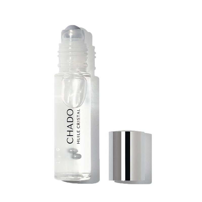 Chado Huile Cristal 7ml