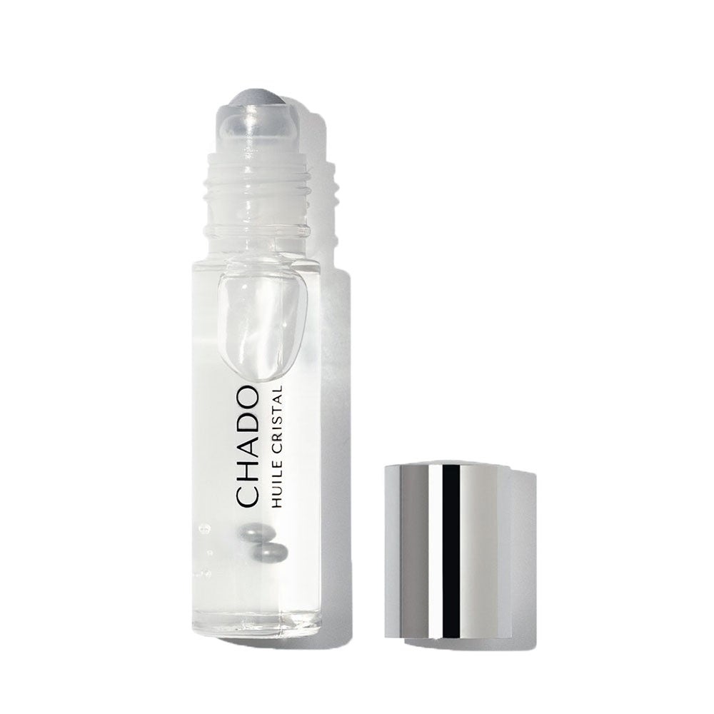 Chado Huile Cristal 7ml