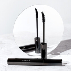 Chado Mascara Divin