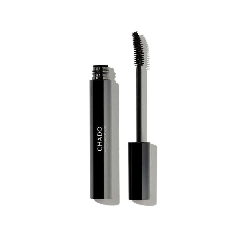 Chado Mascara Divin 10ml