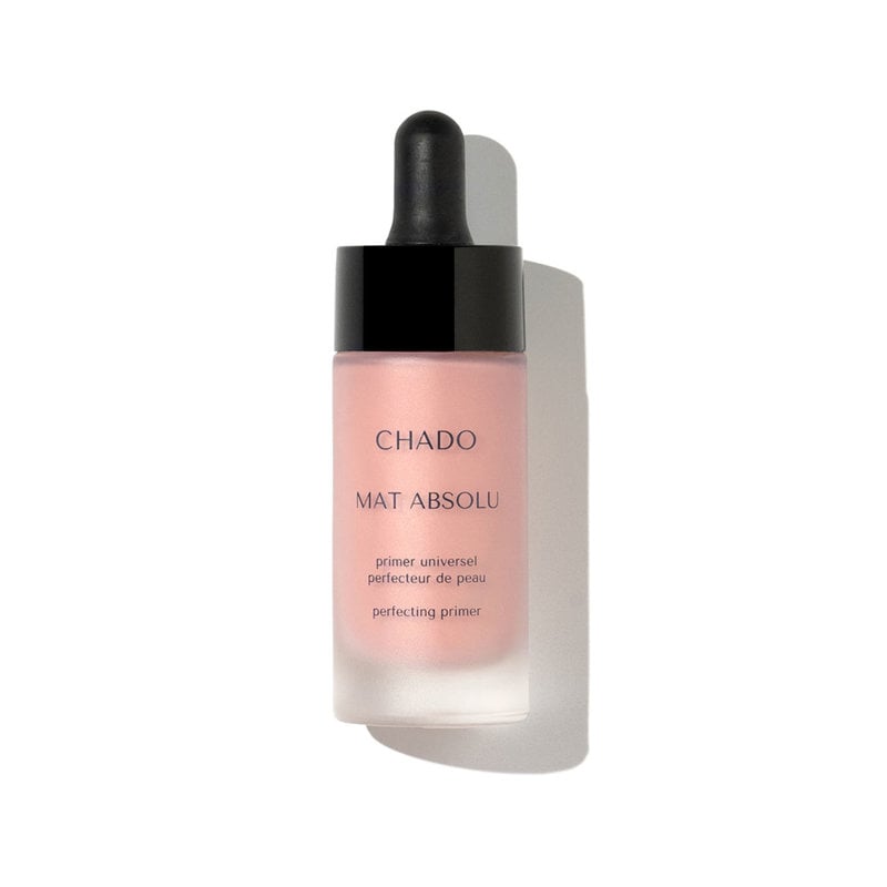 Chado Mat absolu - 18ml