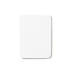 Chado Poudre HD Fixatrice Maquillage