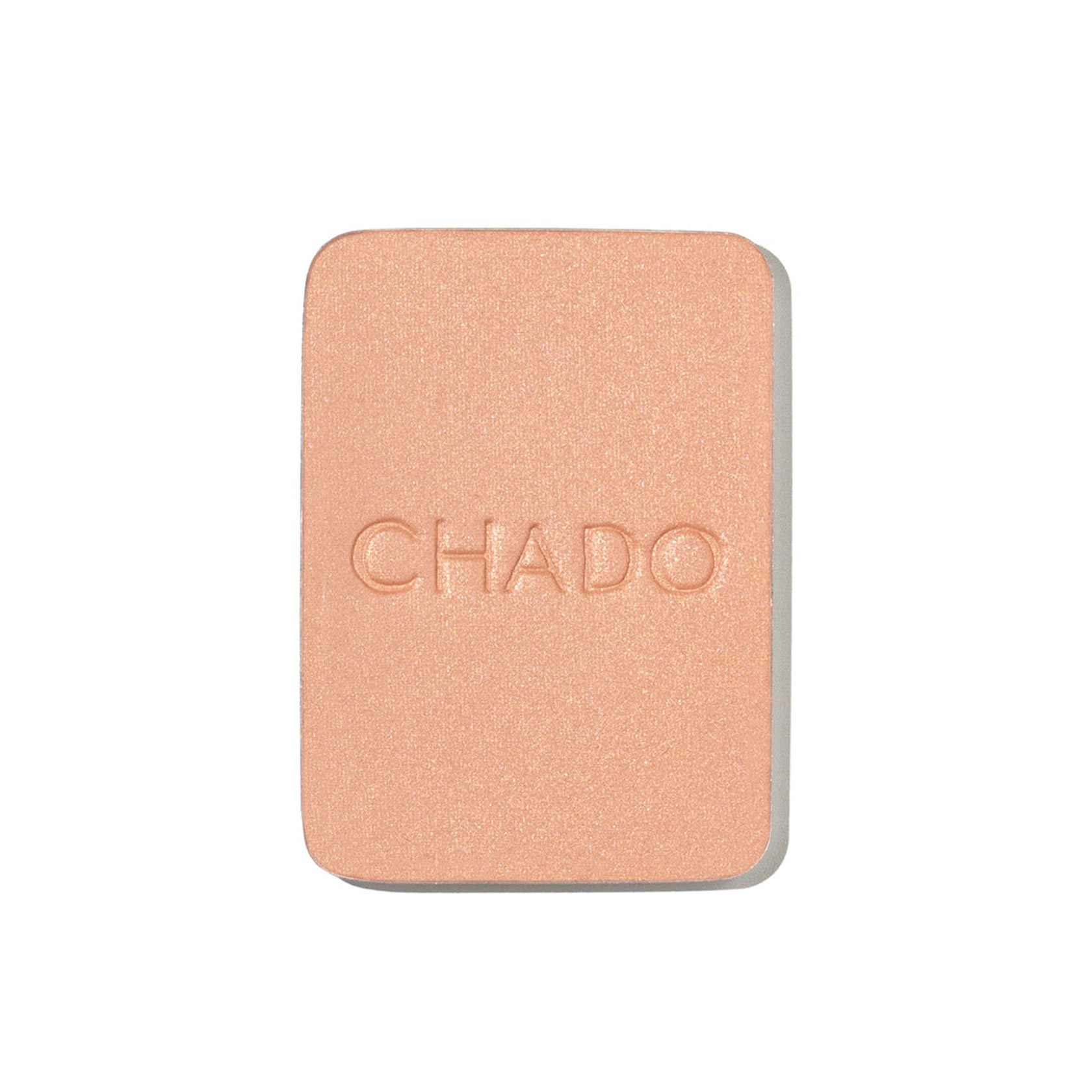 Chado Poudre Scintillante - Illuminateur