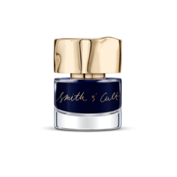 Smith&Cult Kings & Thieves
