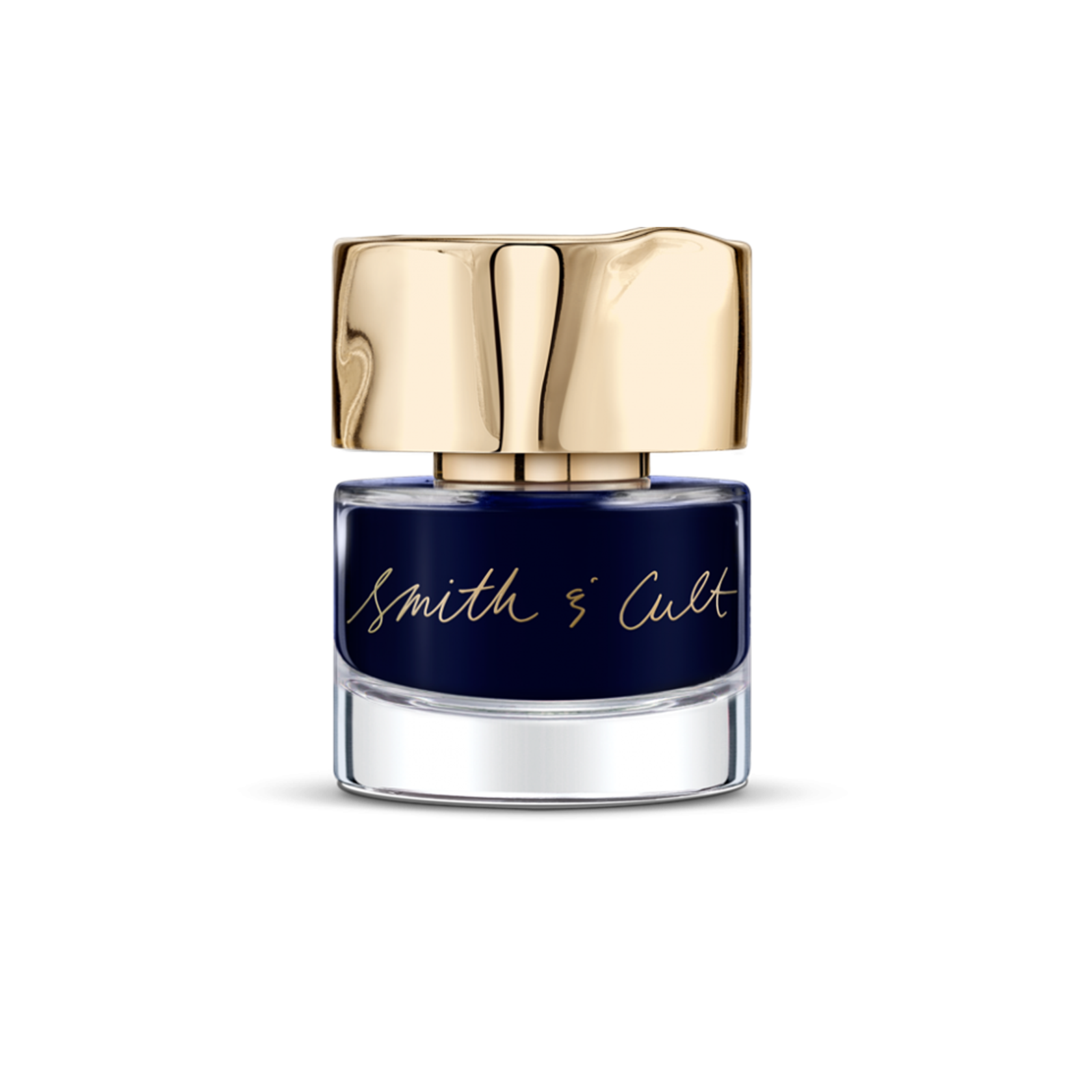 Smith&Cult Kings & Thieves - 14ml