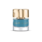 Smith&Cult Birdie Num num - 14ml