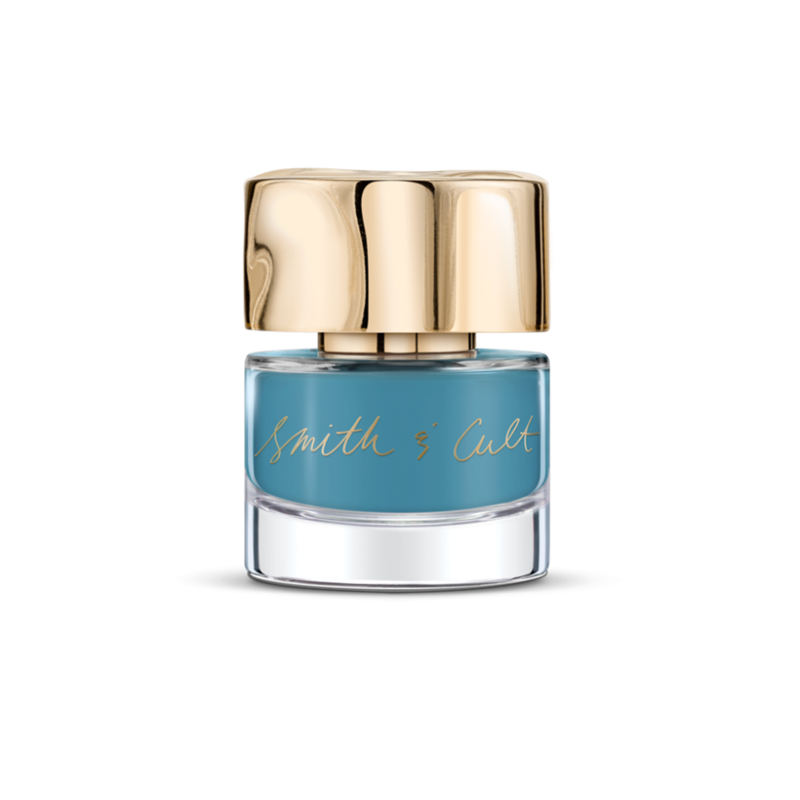 Smith&Cult Birdie Num num - 14ml