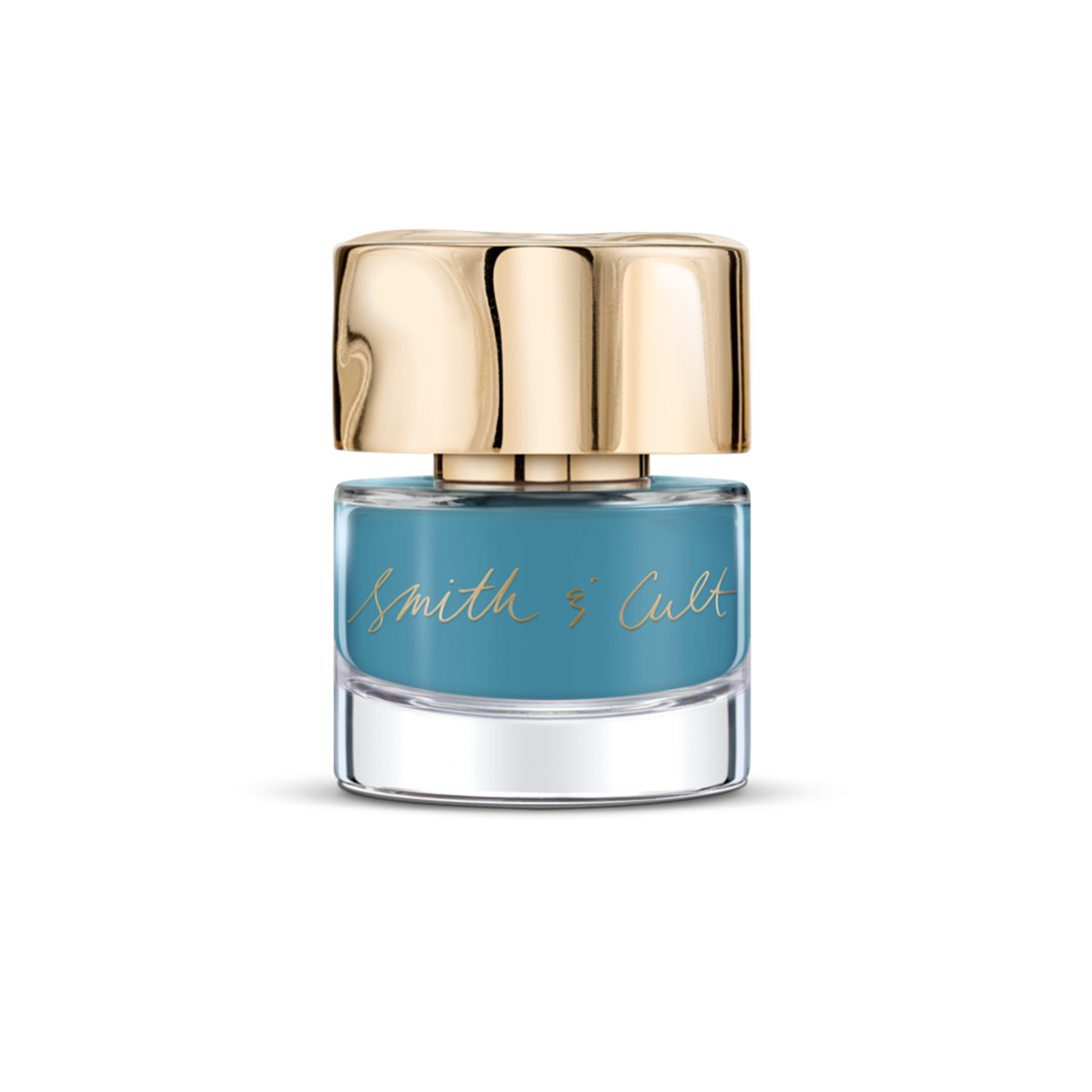 Smith&Cult Birdie Num num - 14ml