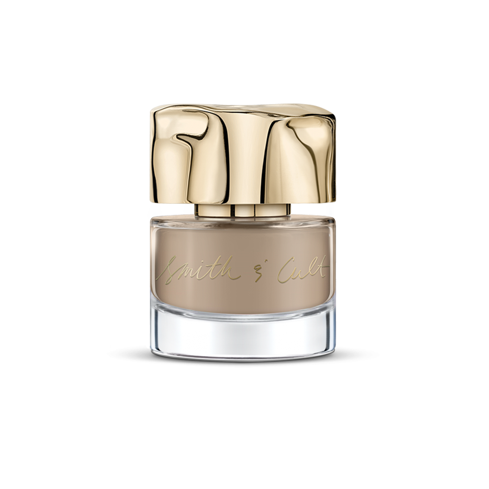 Smith&Cult The Graduate - 14ml