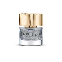 Smith&Cult Teen Cage Riot