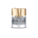 Smith&Cult Teen Cage Riot - 14ml