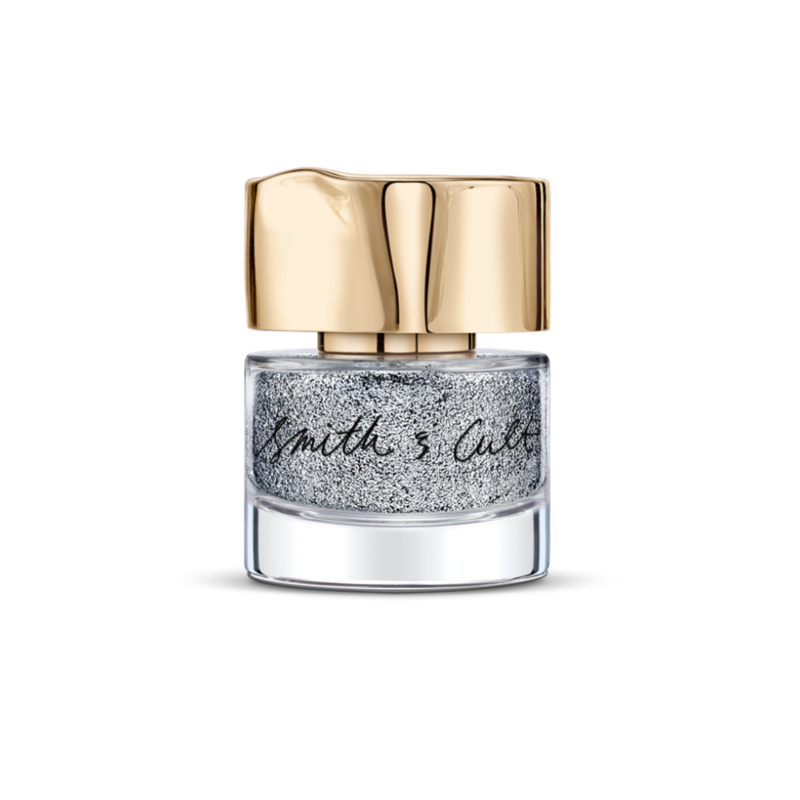 Smith&Cult Teen Cage Riot - 14ml