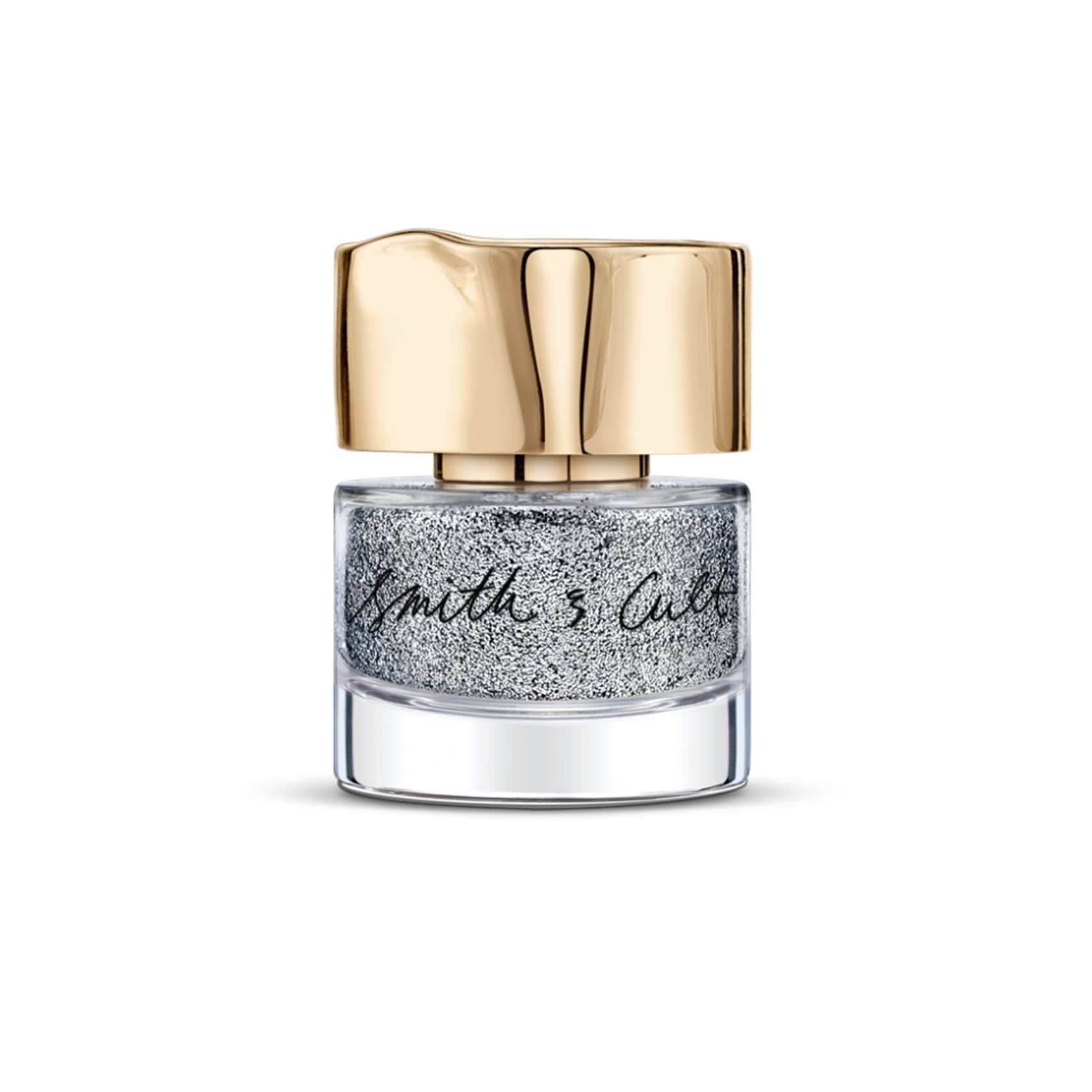 Smith&Cult Teen Cage Riot - 14ml