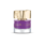 Smith&Cult Check the Rhyme - 14ml