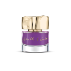 Smith&Cult She Said Yeah