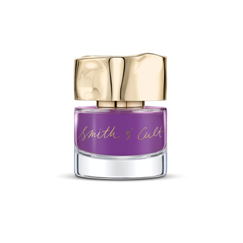 Smith&Cult She Said Yeah - 14ml